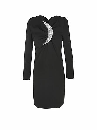 EMPORIO ARMANI | Minivestido