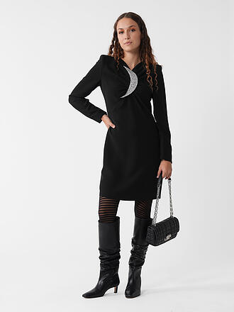 EMPORIO ARMANI | Minivestido