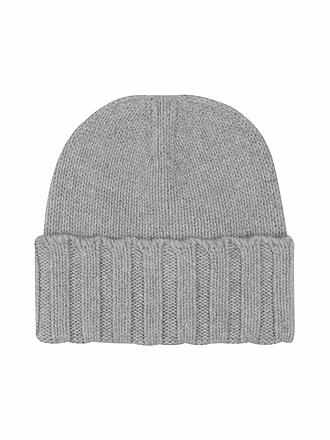 EMPORIO ARMANI | Gorro de cachemira - Gorro