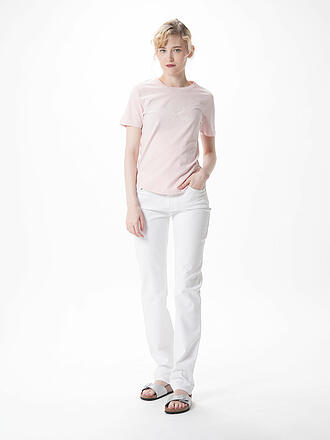 EMPORIO ARMANI | Vaqueros de corte recto