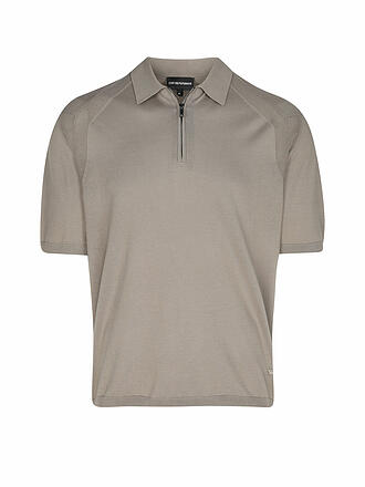 EMPORIO ARMANI | Polo