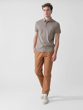 EMPORIO ARMANI | Polo