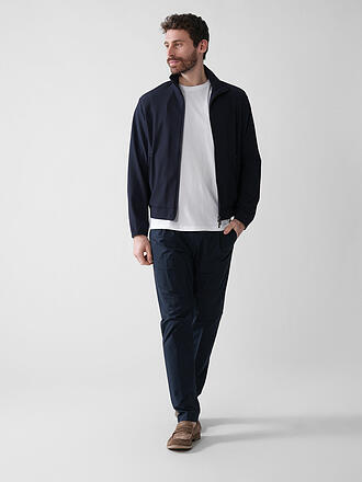 EMPORIO ARMANI | Blusón