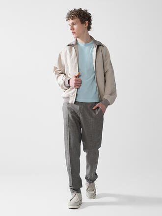 EMPORIO ARMANI | Blusón