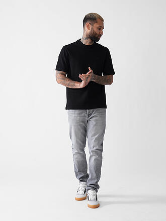 EMPORIO ARMANI | Camiseta