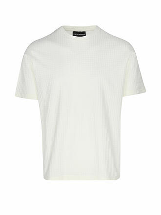 EMPORIO ARMANI | Camiseta
