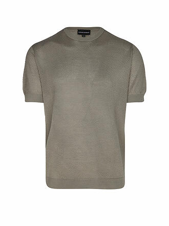 EMPORIO ARMANI | Camiseta