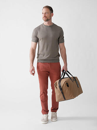 EMPORIO ARMANI | Camiseta