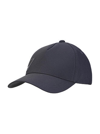 EMPORIO ARMANI | Gorra TRAVELER