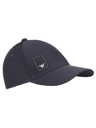 EMPORIO ARMANI | Gorra TRAVELER