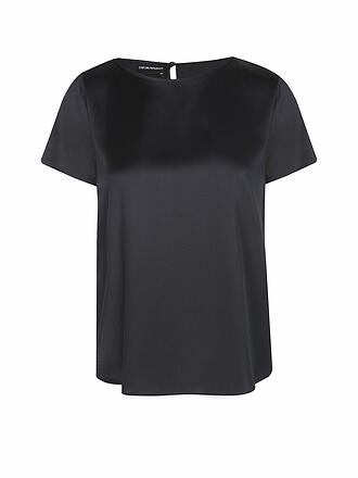 EMPORIO ARMANI | Blusón