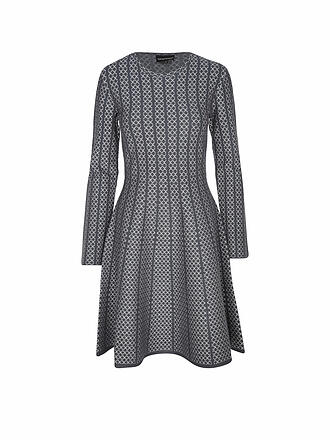 EMPORIO ARMANI | Minivestido