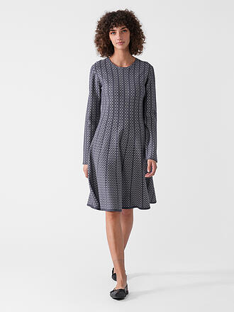 EMPORIO ARMANI | Minivestido