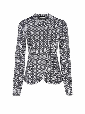 EMPORIO ARMANI | Blazer