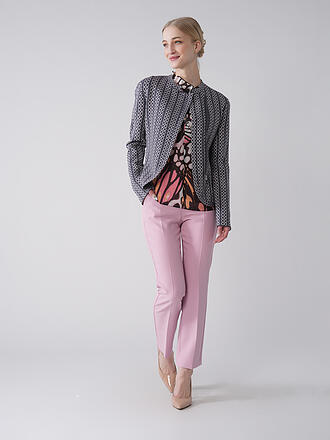 EMPORIO ARMANI | Blazer