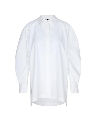 EMPORIO ARMANI | Camisa blusa