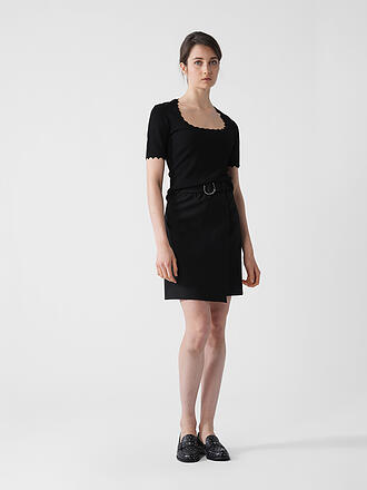 EMPORIO ARMANI | Camiseta de punto