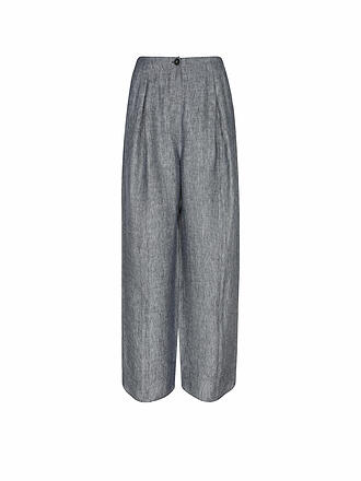 EMPORIO ARMANI | Produktname: Pantalones de vestir