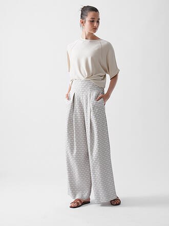 EMPORIO ARMANI | Pantalones Marlene