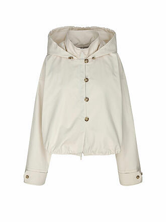 EMPORIO ARMANI | Blusón 3 en 1