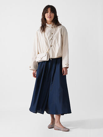 EMPORIO ARMANI | Blusón 3 en 1