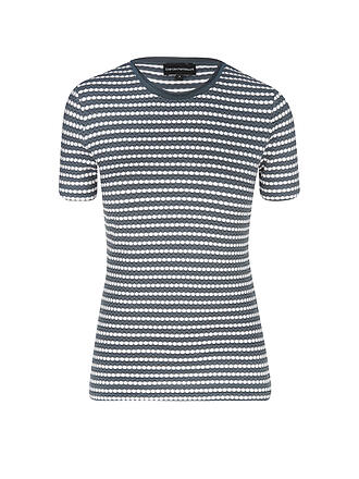 EMPORIO ARMANI | Camiseta