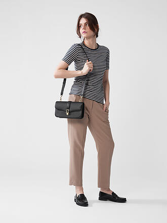 EMPORIO ARMANI | Camiseta