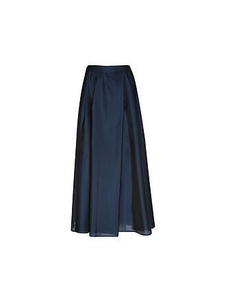 EMPORIO ARMANI | Midi falda