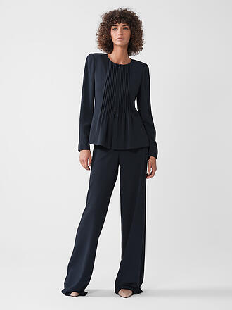 EMPORIO ARMANI | Pantalón de vestir