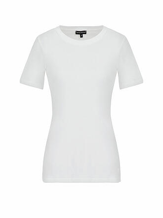 EMPORIO ARMANI | Camiseta
