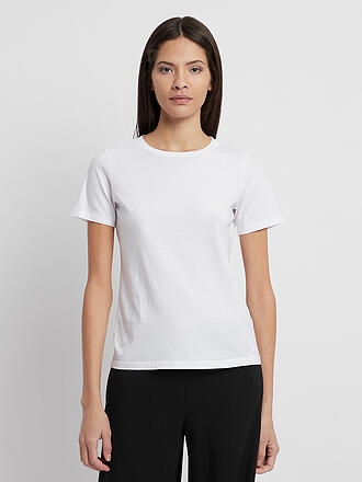 EMPORIO ARMANI | Camiseta