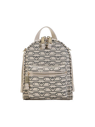 EMPORIO ARMANI | Mochila