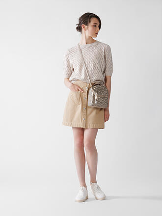 EMPORIO ARMANI | Mochila