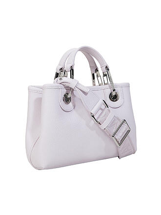 EMPORIO ARMANI | Bolso - Mini Bag MYEA XSmall