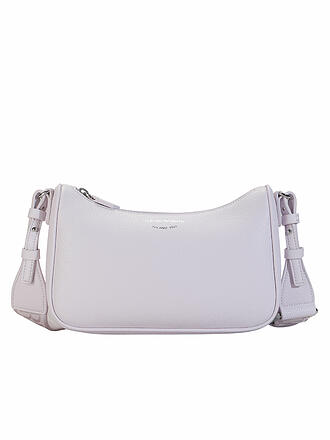 EMPORIO ARMANI | Bolso - Mini Bag MYEA