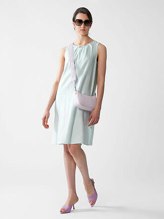 EMPORIO ARMANI | Bolso - Mini Bag MYEA