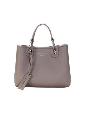 EMPORIO ARMANI | Bolso - Shopper MYEA Small