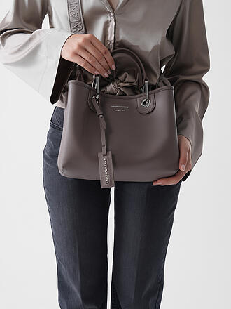 EMPORIO ARMANI | Bolso - Shopper MYEA Small