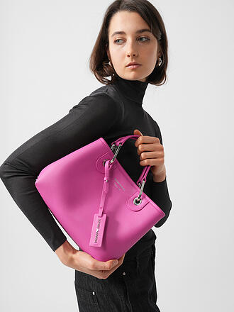 EMPORIO ARMANI | Bolso - Shopper MYEA Small