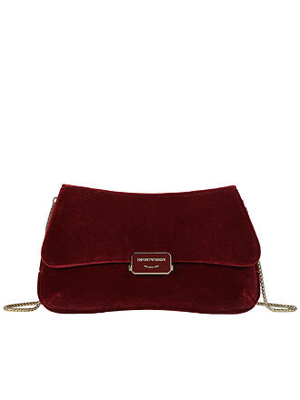 EMPORIO ARMANI | Bolso - Mini Bolso CASSANDRA