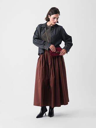 EMPORIO ARMANI | Bolso - Mini Bolso CASSANDRA