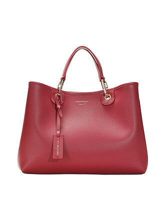 EMPORIO ARMANI | Bolso - Shopper MYEA Medium