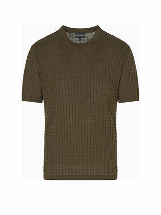 EMPORIO ARMANI | Camiseta