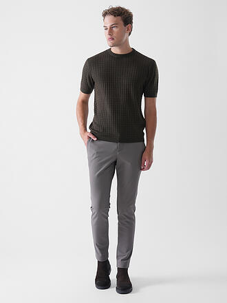 EMPORIO ARMANI | Camiseta