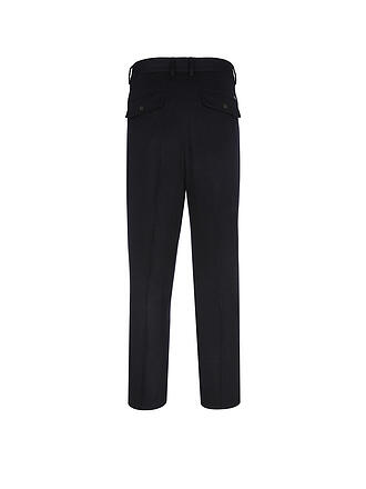 EMPORIO ARMANI | Pantalones de traje
