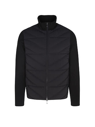 EMPORIO ARMANI | Chaqueta acolchada ligera