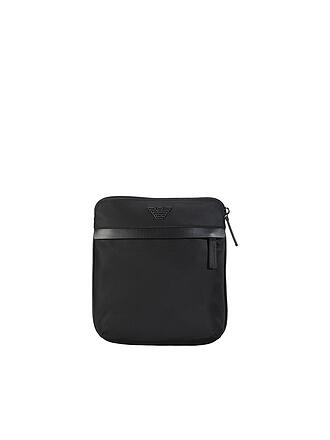 EMPORIO ARMANI | Bolso - Bandolera