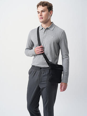 EMPORIO ARMANI | Bolso - Bandolera