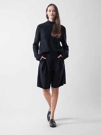 EMPORIO ARMANI | Bermudas