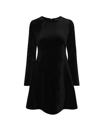 EMPORIO ARMANI | Minivestido